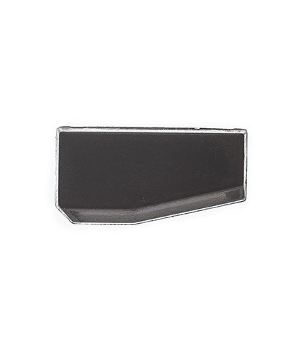 Ferramenta1.com | Chiavi silca transponder t5s cf 1 pz - CF 1