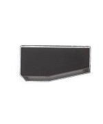 Ferramenta1.com | Chiavi silca transponder t5s cf 1 pz - CF 1