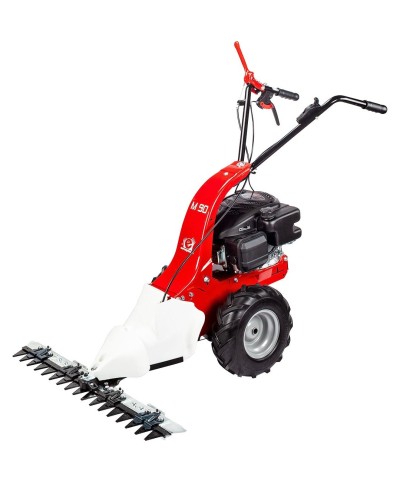 Ferramenta1.com | Barra falciante m90 loncin ohv123 87 cm - PZ 1