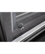 Ferramenta1.com | R cuscinetto inferiore p/box doccia kyoto - PZ 4