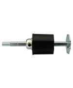 Ferramenta1.com | Calotta per rullo ottagonale regolab 60 mm - PZ 5