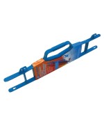 Ferramenta1.com | Avvolgi prolunghe elettriche - PZ 1