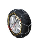 Ferramenta1.com | Catene da neve maglia 9 mis. 030 - PZ 1