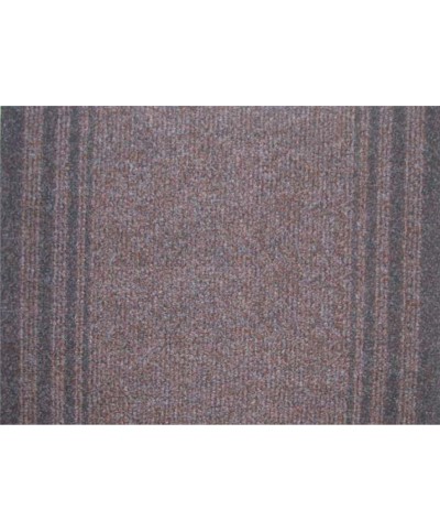 Ferramenta1.com | Passatoia passat h 67 cm marrone bruciato - ML 30