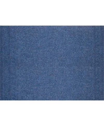 Ferramenta1.com | Passatoia passat h 67 cm blu caraibi - ML 30