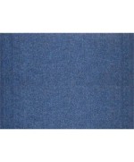 Ferramenta1.com | Passatoia passat h 67 cm blu caraibi - ML 30