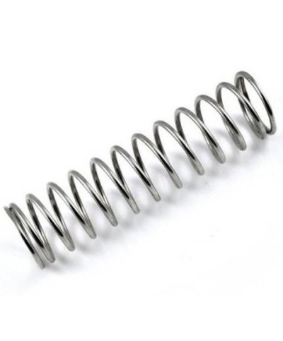 Ferramenta1.com | Molla ricambio p/forbici due buoi 149 - PZ 25