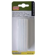 Ferramenta1.com | Sticks colla 7 mm 12 pz proxxon 28194 - CF 1