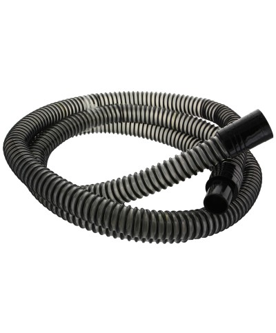 Ferramenta1.com | Rigo tubo aria completo 3 m - PZ 1