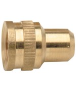 Ferramenta1.com | Getto p/lancia a ventaglio*                                    2 - PZ 10