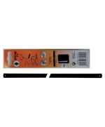 Ferramenta1.com | Lama originale archetto puk per ferro 150 mm* - PZ 12
