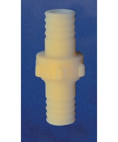 Ferramenta1.com | Raccordo nylon giuntatubi 3 pz 2042 d 20 mm* - PZ 10