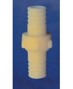 Ferramenta1.com | Raccordo nylon giuntatubi 3 pz 2042 d 20 mm* - PZ 10