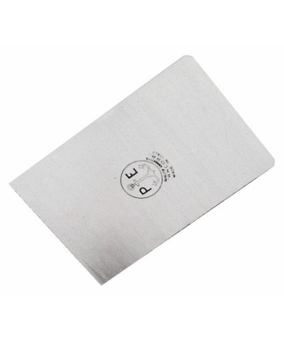 Ferramenta1.com | Spatola giapponese art.538 100 mm - PZ 12