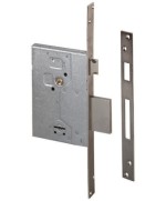 Ferramenta1.com | Cisa 57250 serratura dm e 60 117x170 mm - PZ 1