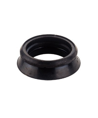 Ferramenta1.com | Guarnizione raccordo attacco veloce  1 - PZ 40