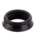 Ferramenta1.com | Guarnizione raccordo attacco veloce  1 - PZ 40