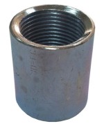 Ferramenta1.com | Idraulica-manicotto ff 270 d 1/2* - PZ 10