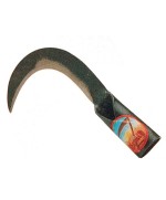 Ferramenta1.com | Zenith roncola 1027 da palma man tubo lama 22 mm - PZ 1