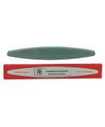 Ferramenta1.com | Pietra smeriglio carborundum originale* - PZ 1