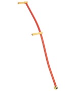 Ferramenta1.com | Pertica per falcione 2081 150 cm - PZ 2