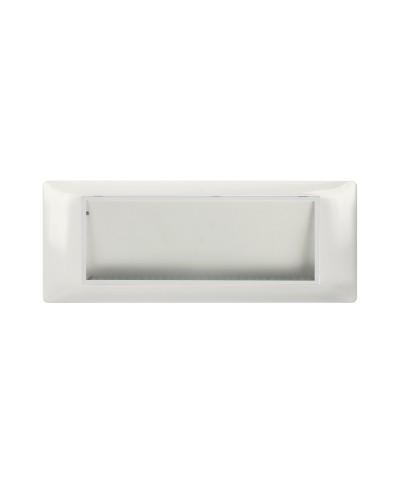 Ferramenta1.com | Lampada di emergenza led ecl 6067 - PZ 1