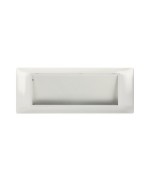 Ferramenta1.com | Lampada di emergenza led ecl 6067 - PZ 1