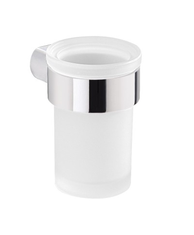 Ferramenta1.com | Gedy pi10    pirenei portabicchiere - PZ 1