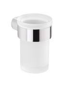 Ferramenta1.com | Gedy pi10    pirenei portabicchiere - PZ 1