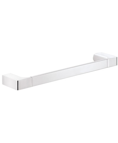 Ferramenta1.com | Gedy pi21-35 pirenei portasalviette 35 cm - PZ 1