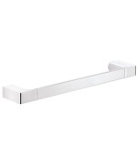 Ferramenta1.com | Gedy pi21-35 pirenei portasalviette 35 cm - PZ 1