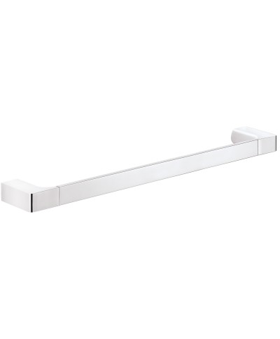 Ferramenta1.com | Gedy pi21-45 pirenei portasalviette 45 cm - PZ 1