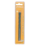 Ferramenta1.com | Punta p/granito pro d  9,0 mm - BL 1