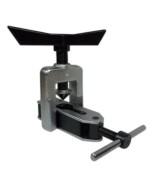Ferramenta1.com | Apparecchio per colletti 4-16 mm  r2226.01 - PZ 1