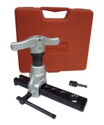 Ferramenta1.com | Apparecchio per colletti 4-19 mm c/friz r2224.02 - PZ 1