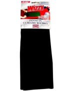 Ferramenta1.com | Arexons 1611 wizzy panno microfibra 24 dm - PZ 1
