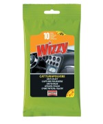 Ferramenta1.com | Arexons 1973 wizzy panno catturapolvere - PZ 12