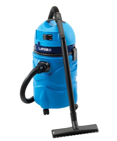 Ferramenta1.com | Aspiratore per piscina swimmy - PZ 1