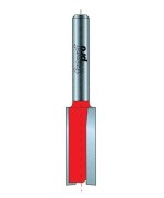 Ferramenta1.com | Fresa widia taglienti diritti 04-13506 d 12x19,0x56,0 mm - PZ 1