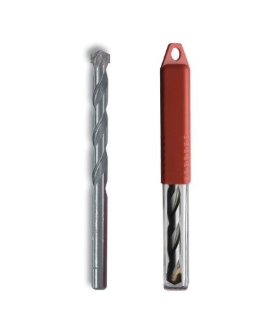 Ferramenta1.com | Fischer punta per muro super sdx d 15x150 mm - PZ 1