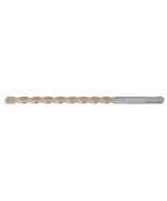 Ferramenta1.com | Punta sds plus d 12x400/450 mm - PZ 1