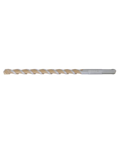 Ferramenta1.com | Punta sds plus d 16x550/600 mm - PZ 1