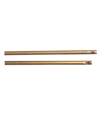 Ferramenta1.com | C.r.   94 serie aste c/accessori per serratura 8000 - SR 1