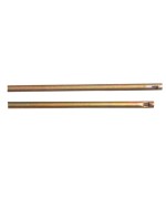 Ferramenta1.com | C.r.   94 serie aste c/accessori per serratura 8000 - SR 1