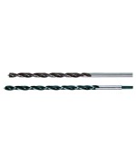 Ferramenta1.com | Punta elicoidale p/legno d 18x245 mm - PZ 1