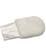 Ferramenta1.com | Guanto in tessuto poliestere   gs1 - PZ 1