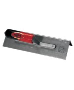 Ferramenta1.com | Frattone pavan 828 p/spigoli 215x60x60 mm - PZ 1