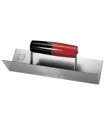 Ferramenta1.com | Frattone pavan 829 p/angoli 215x60x60 mm - PZ 1