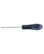 Ferramenta1.com | Cacciavite p/elettricista 105 tekna d 5,0x150 mm - PZ 12