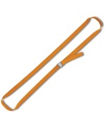 Ferramenta1.com | Robur 8188 f nastro ad anello c/fib 25 mm x 1,5 m - PZ 10